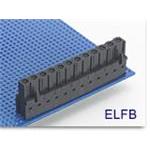 ELFB13280