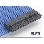 ELFB20230