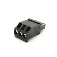 ELFF03140