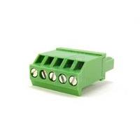 ELFF0524G
