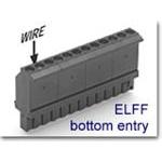 ELFF06240