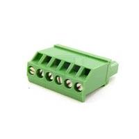 ELFF0624G