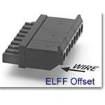 ELFF08220