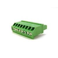 ELFF0824G