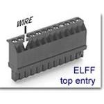 ELFF18230