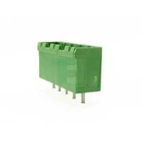 ELFH0525G