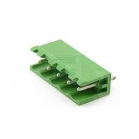 ELFH0526G