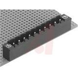 ELFH10250E
