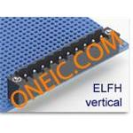 ELFH13250E