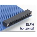 ELFH15210E