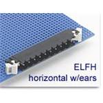 ELFH17210J