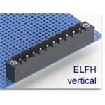 ELFH19250E