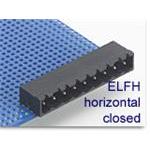 ELFH20210