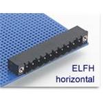 ELFH21210E
