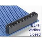 ELFH22250