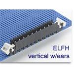 ELFH22250J
