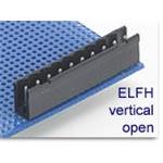 ELFH22260