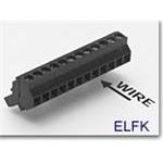 ELFK03210