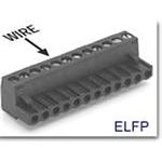 ELFP18110
