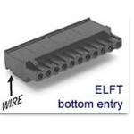 ELFT02260