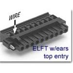 ELFT12250E