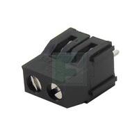 ELM021200
