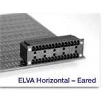 ELVA321G0E