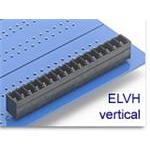 ELVH03500
