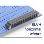 ELVH15100E