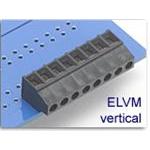 ELVM10900