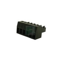 ELVP06100