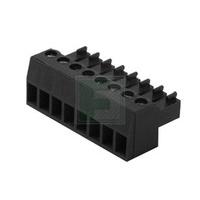 ELVP08100