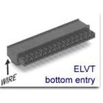 ELVT12600