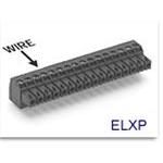 ELXP03100