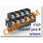 FXPT21200E
