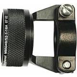 M85049/52S20A