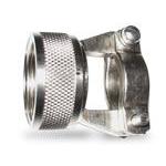 M85049/88-15W02