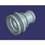 M85049/89-9W03