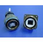 RJFTV22G15100BTX