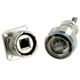 Amphenol PCD RJFTVX7SA2G03100BTX Amphenol PCD RJFTVX7SA2G03100BTX