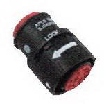 SJS860501