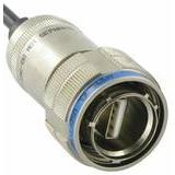 USBFTVX6G