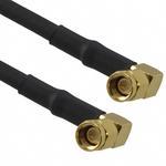 Amphenol RF 095-902-478-006