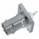 Amphenol RF 112616