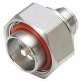 APH-716M-NF