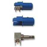 FA1-NCRP-PCB-9