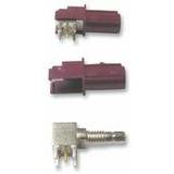 FA1-NDRP-PCB-9