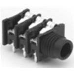 ACJS-HHOP-1