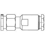 M39012/55-3006