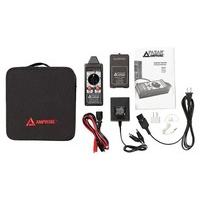 Amprobe CT-326-C Amprobe CT-326-C